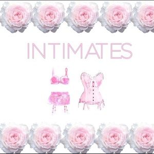 💖Bras, Panties, Lounge wear, Pajama’s & Shapers